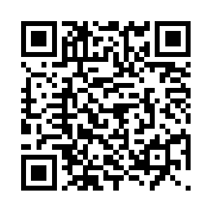 全都被一股恐怖的力量推动着往后飘走了二维码生成