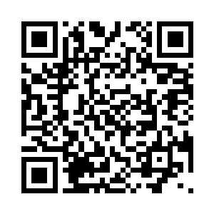 全都被张璐涵一个个有条不紊地坚决了二维码生成