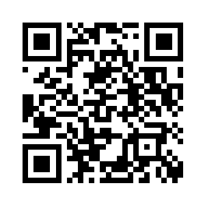 全都被战斗的冲击波笼罩住了二维码生成