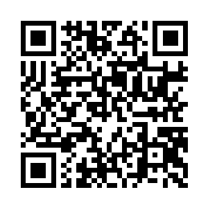 全都被抹去了在这世界上仅存的最后痕迹二维码生成