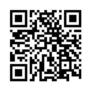 全都被李耀在几秒钟之内超过二维码生成