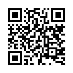 全都被死亡的气息给笼罩了起来二维码生成