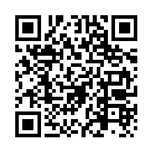 全都被笼罩在了那黑白交替的世界之内二维码生成