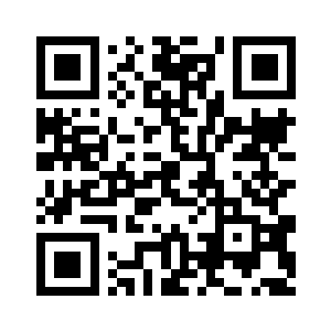 全都要依仗家里的长辈撑腰二维码生成