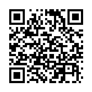 全都赶来江州跟江州市里相关部门进行洽谈二维码生成