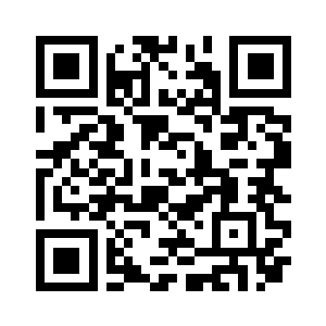 全都跟苏木一样跌倒在地上二维码生成