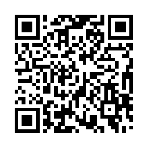 全都远远的看着马车停在了小院子的门口二维码生成