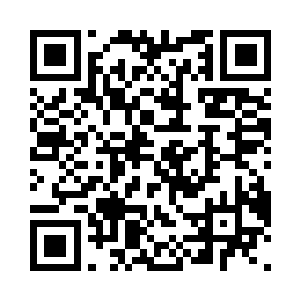 全都通过经销商把货铺到各大书店去了二维码生成