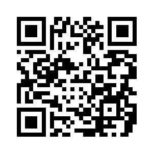 全都难以置信的望着眼前这一切二维码生成