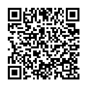 全都顶着滔天的威压看向被宇宙之眼笼罩着的我二维码生成