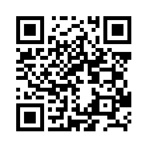 全都顺着手指划出的轨迹二维码生成