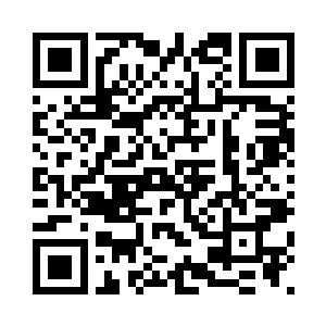 全采用了江一妍上台演唱时的照片二维码生成