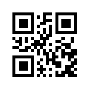 全重0二维码生成