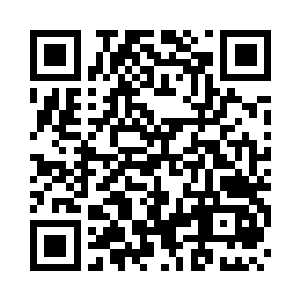 全镇上只有我知道你们要找的人去了哪里二维码生成