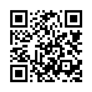 全镇征收不到总数的60％二维码生成