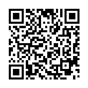 全队就乘坐大巴车返回了他们的训练基地二维码生成