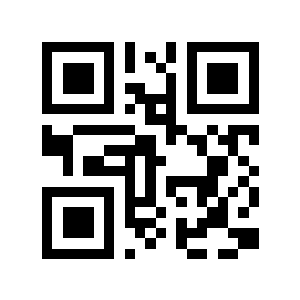 全队421人二维码生成