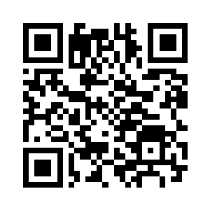 全靠一帮多年的老朋友给片约二维码生成