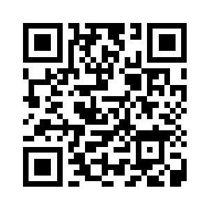 全靠五脉同气连枝才与我等抗衡二维码生成