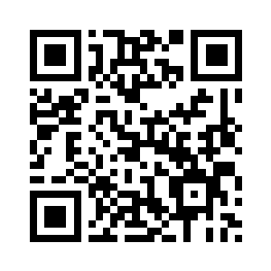 全靠他爷爷提供的情报二维码生成