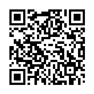 全靠冒险团能够带给团中的修士足够的利益二维码生成