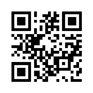 全靠刚刚的藏娇蚌二维码生成