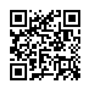 全靠梨子和李掌柜打理二维码生成