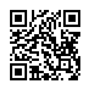 全靠禁制控制无名峰中的灵气二维码生成