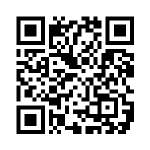 全靠能量胶糖和维生素丸的支撑二维码生成