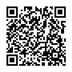 全靠魔皇爪苏醒之力才能抗住了鼎盛天仙的一击二维码生成