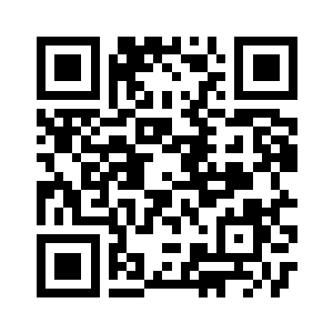 全面公开的开战估计不至于二维码生成