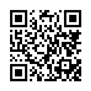 全面开启秘境的时间可不多了二维码生成