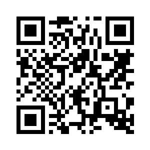 全面扫描和模拟他的一切二维码生成