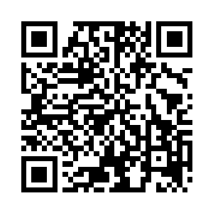 全面摧毁阴影王子在普森位面的根基二维码生成