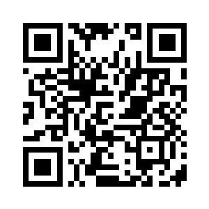 全面模拟人类的思维方式二维码生成