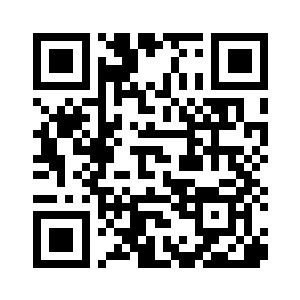 全面的推行维新变法二维码生成