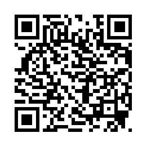 全面而精彩地展示了有道集团的企业规模二维码生成