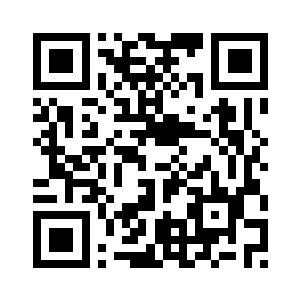 全香江的警察都出动维持治安二维码生成