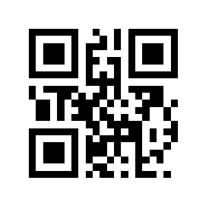 八一二维码生成