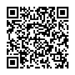 八万只符文炮在超级势力联盟队伍的中间喷发出来二维码生成