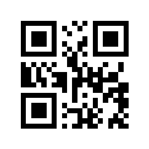 八下二维码生成