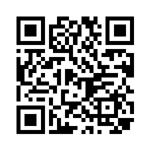 八两叔之前动用了太多的禁术二维码生成