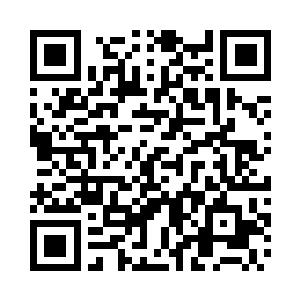 八两叔给长生事务所之中的人打了一个电话二维码生成