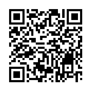 八个世界分别处在八个不同的位面之中二维码生成