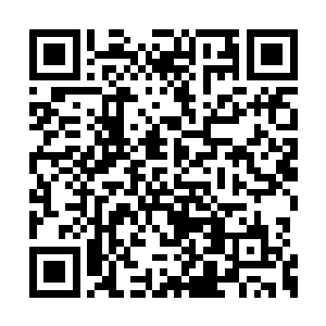 八个家伙又搞了一个莫名其妙的奖项以自娱自乐二维码生成