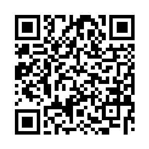 八个幌那家的如意白肉卷还有欢聚一堂全家福二维码生成