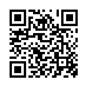 八个灵环起起伏伏上下律动二维码生成