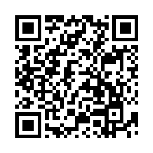 八个神殿执事……几乎算是倾巢而出了二维码生成