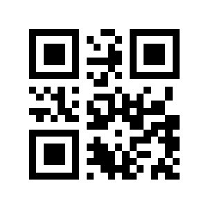 八个二维码生成