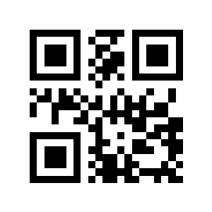 八五二维码生成